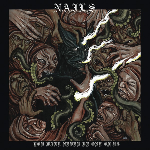 nails-you-will-never-be-one-of-us-cd-cover-
