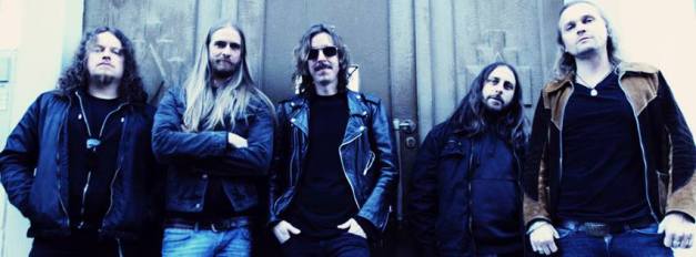 Opeth-2014