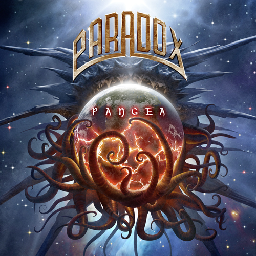 Paradox-cover