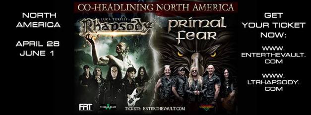 Rhapsody-PrimalFear-US-tour