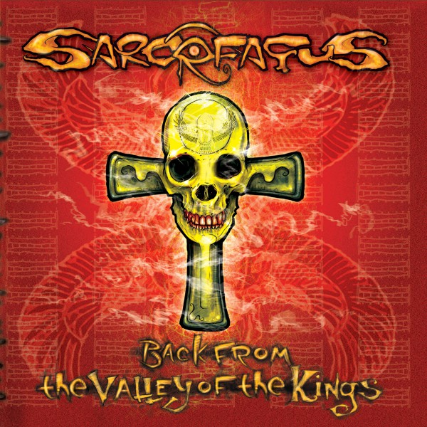 Sarcofagus_Back_From_The_Valley_Of_The_Kings