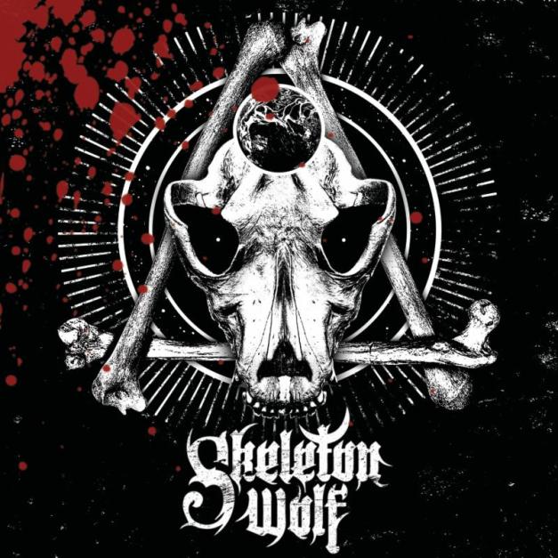 SKELETON-WOLF-cover