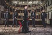 Souls-Of-Diotima-2016