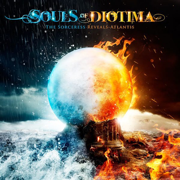 Souls-Of-Diotima-cover