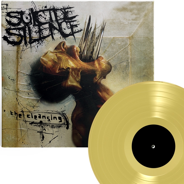 SuicideSilence-reissue-vinyl