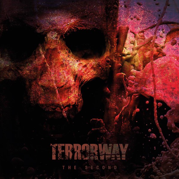 Terrorway-The_Second