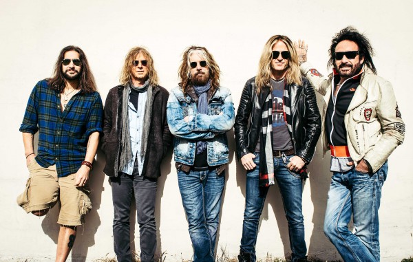 TheDeadDaisies-2016