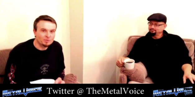 TheMetalVoice-GeoffTate
