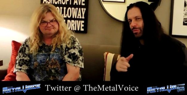 TheMetalVoice-GrimReaper