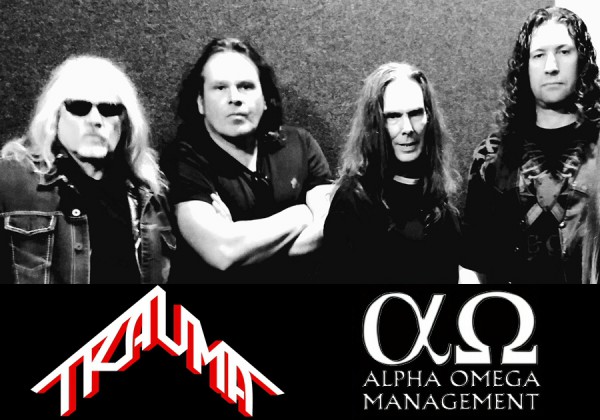 Trauma-AlphaOmega-2016