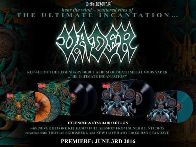 Vader-TheUltimate-reissue