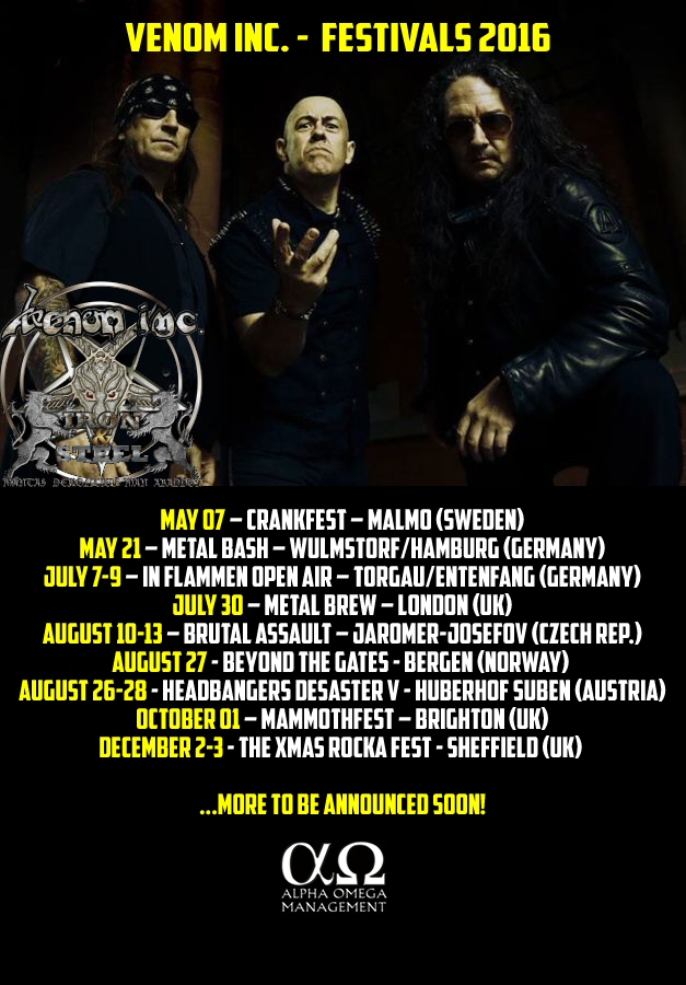 VenomInc-2016-festivals-updated-31march-press