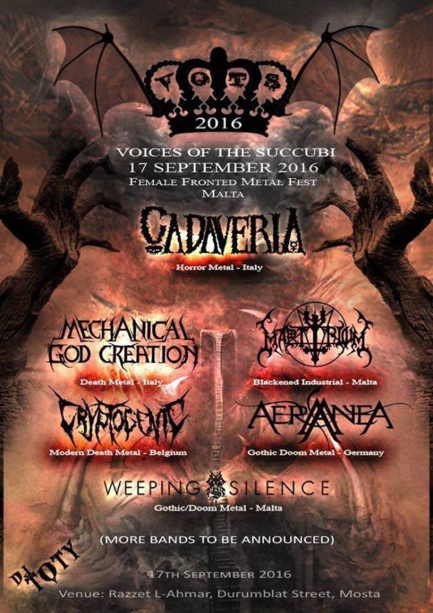 VoicesOfTheSuccubi-festival