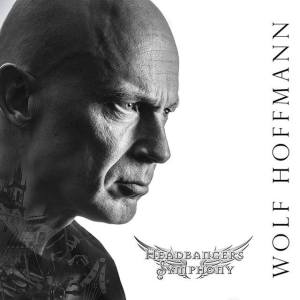 Wolf Hoffmann Headbanger's Symphony