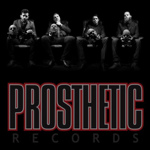 AbhorrentDecimation-ProstheticRecords