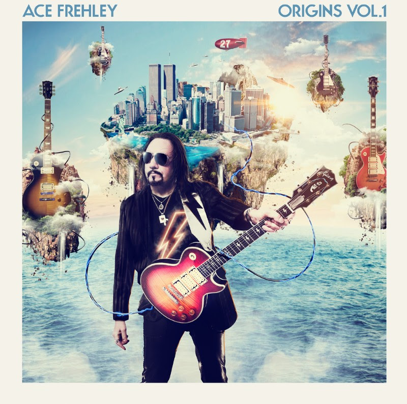 AceFrehley-OriginsVol1