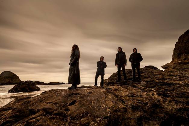 AGALLOCH