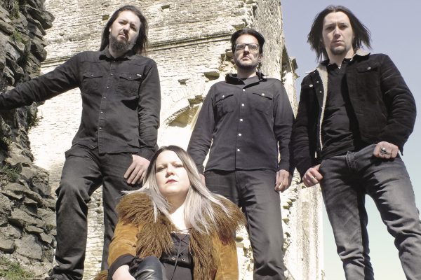 Alunah-2016