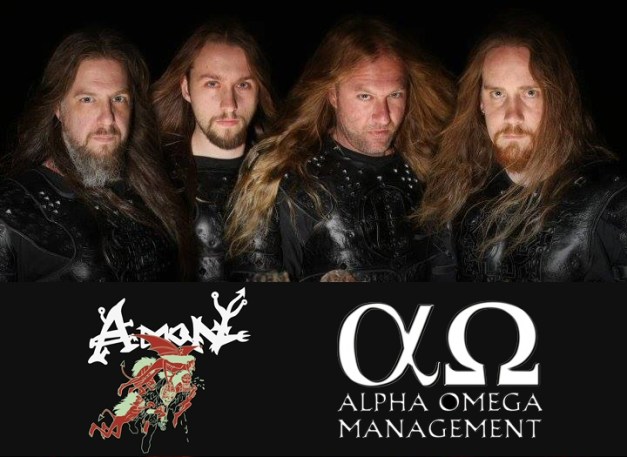 Amon-AlphaOmega-2016