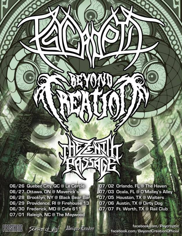 BEYOND-CREATION-tour
