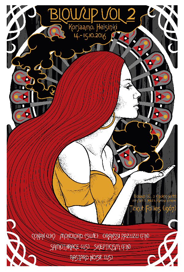blowupvol2-festival