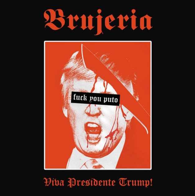 brujeria-single