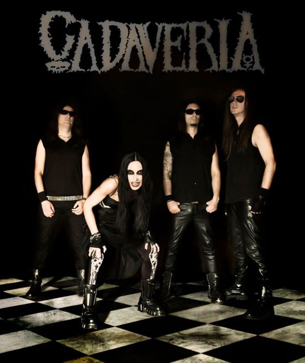 Cadaveria-2016