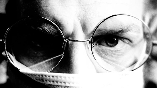 cattle-decapitation-clandestine