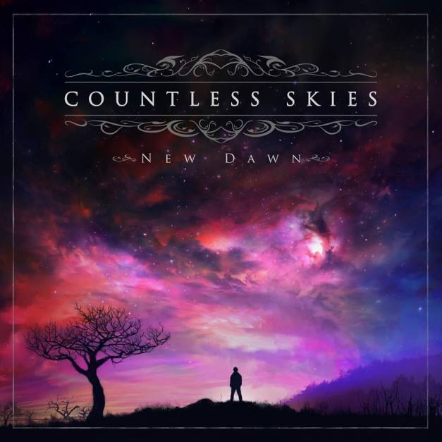 COUNTLESS-SKIES-cover