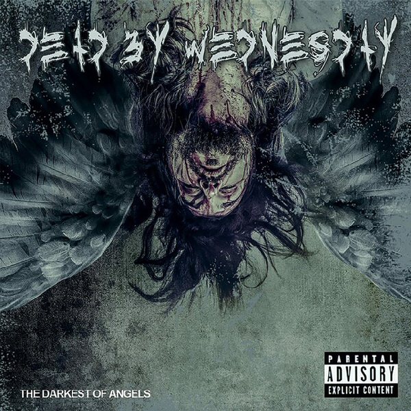 dead-by-wednesday-cover