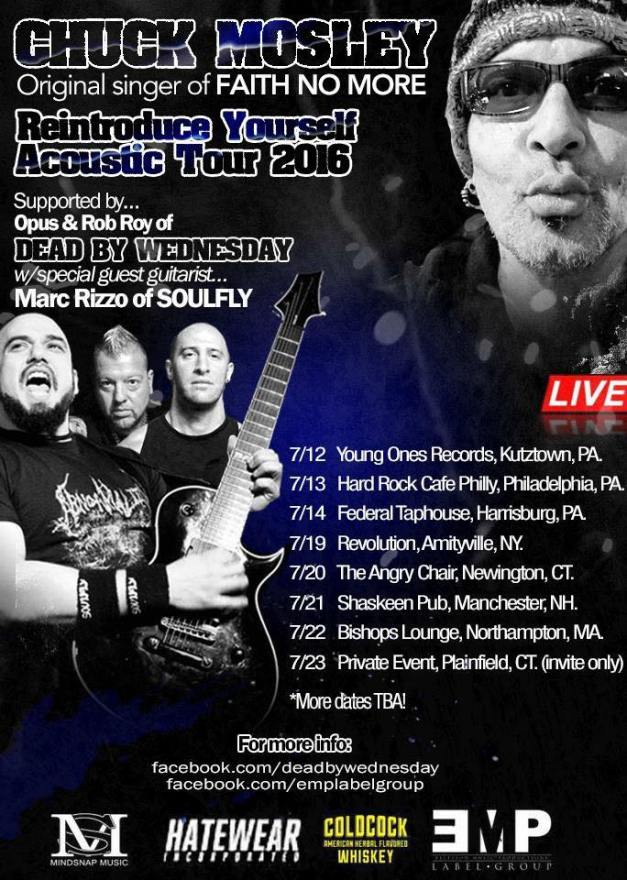 DeadByWednesday-acoustic-tour