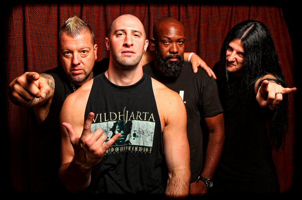 DeadByWednesday-promo-2016