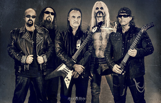 denner-shermann-photo-2016