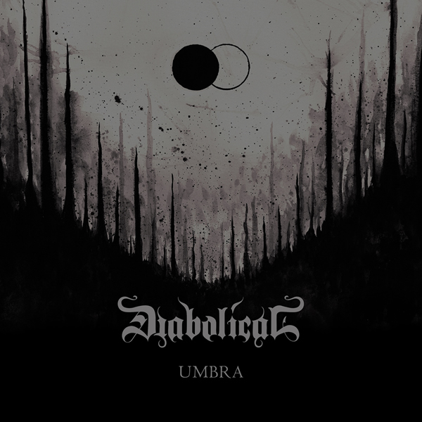 diabolical_umbra_cover