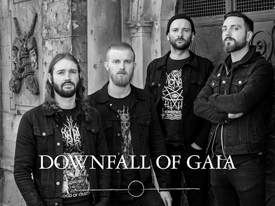 downfall-of-gaia-2016