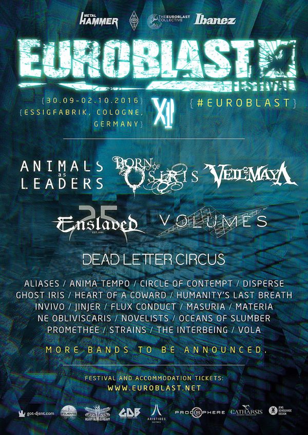 Euroblast2016-first-names