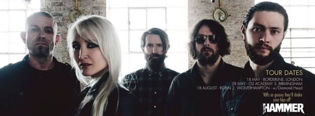 Fire-Red-Empress-banner