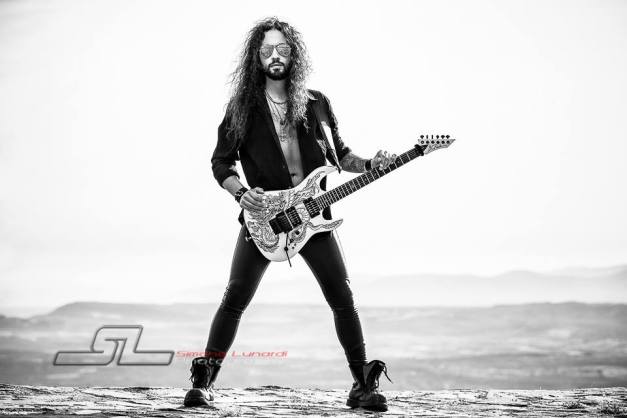 FrancescoMarras-2016