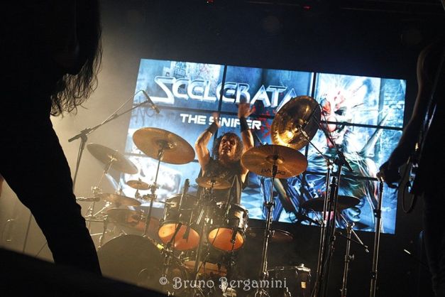 FrancisCassol-Scelerata