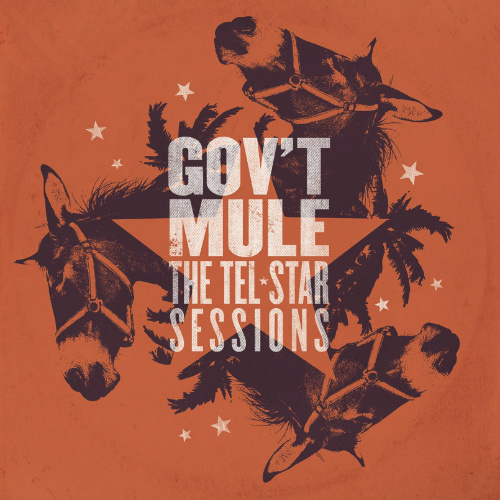 govt-mule-the-tel-star-sessions-cover
