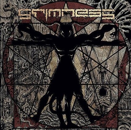 Grimness-cover