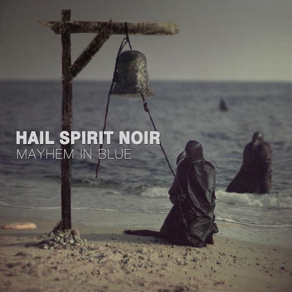 HailSpiritNoir-cover