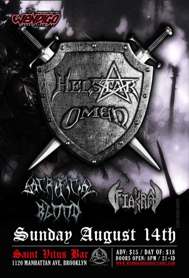 Helstar-Omen-SaintVitusBar-August14