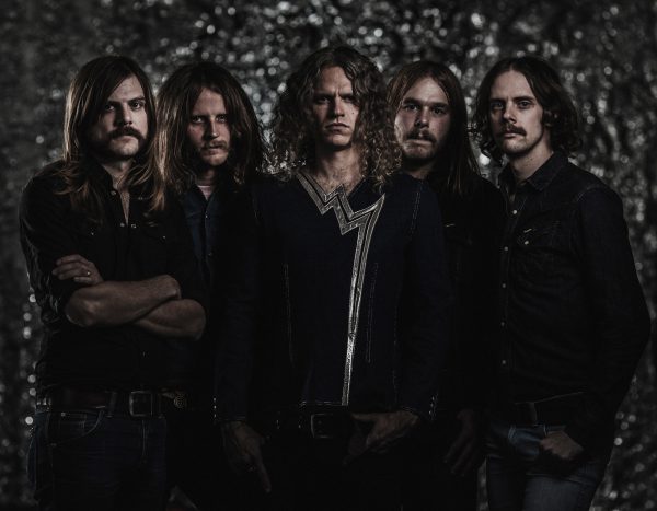 HORISONT-Press-photo-1