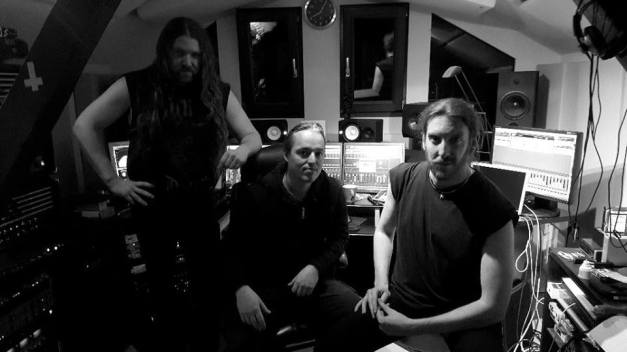 IMPERIUM-DEKADENZ-studio