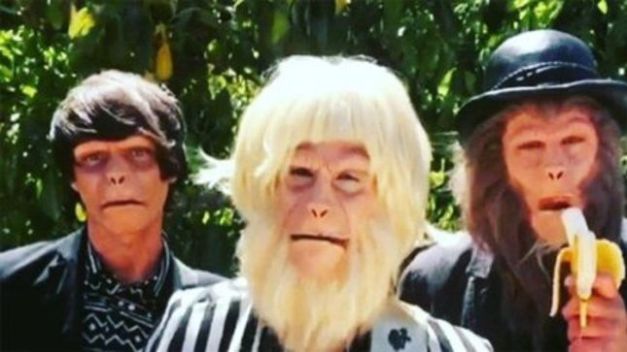 john-5-tribute-planet-of-the-apes