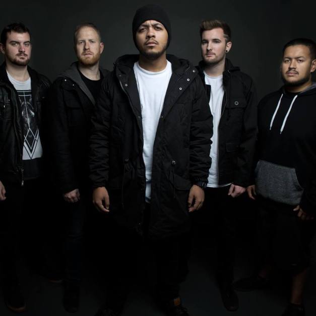 KillingTheMessenger-2016