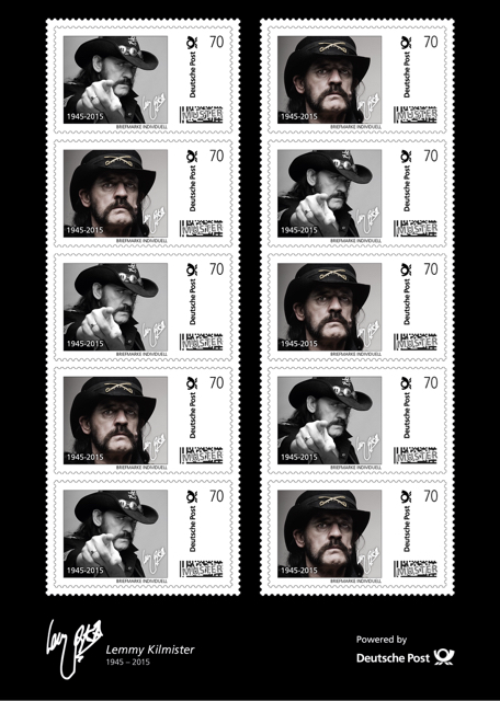 lemmy-stampsbook