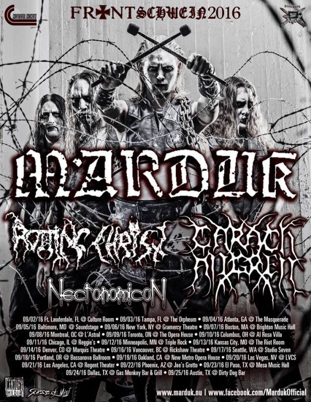 Marduk-RottingChrist-tour