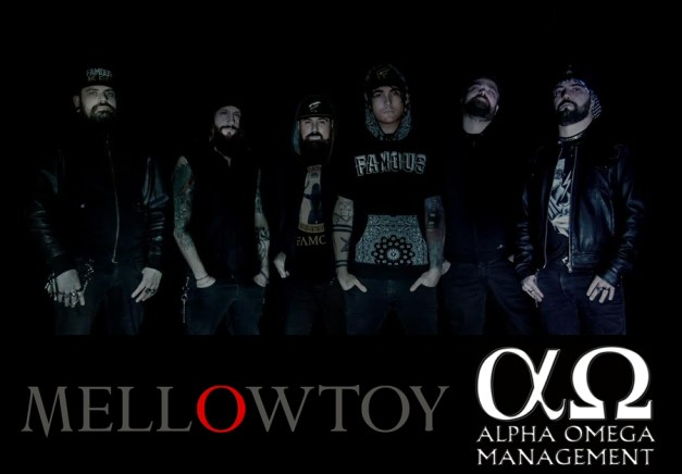 MellowToy-AlphaOmega-2016